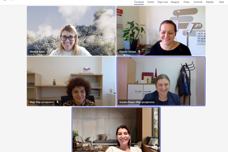 Slika /slike/Projekti/Erasmus/Akreditacija/11 12 2025.png